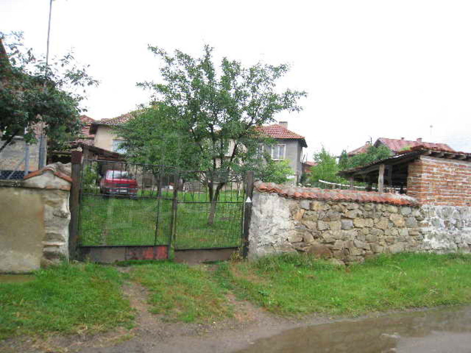 Gallery Picture 18