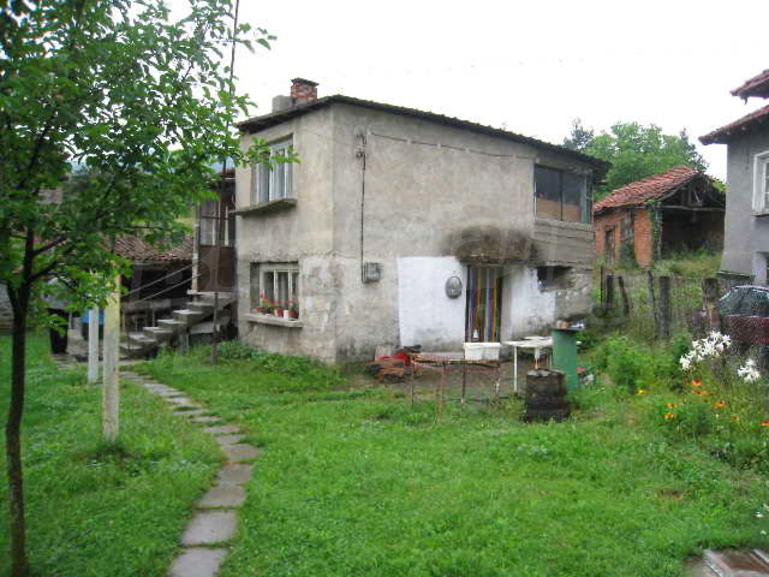 Gallery Picture 2