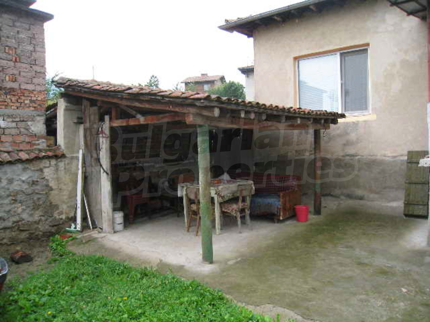 Gallery Picture 4