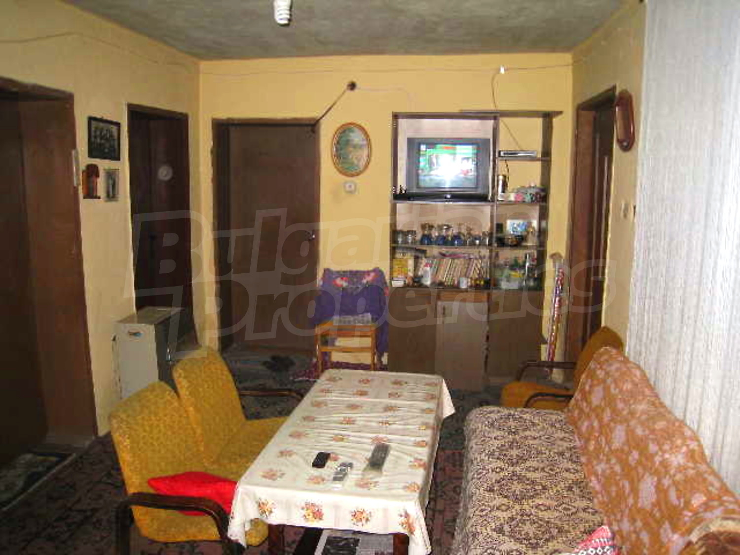 Gallery Picture 5
