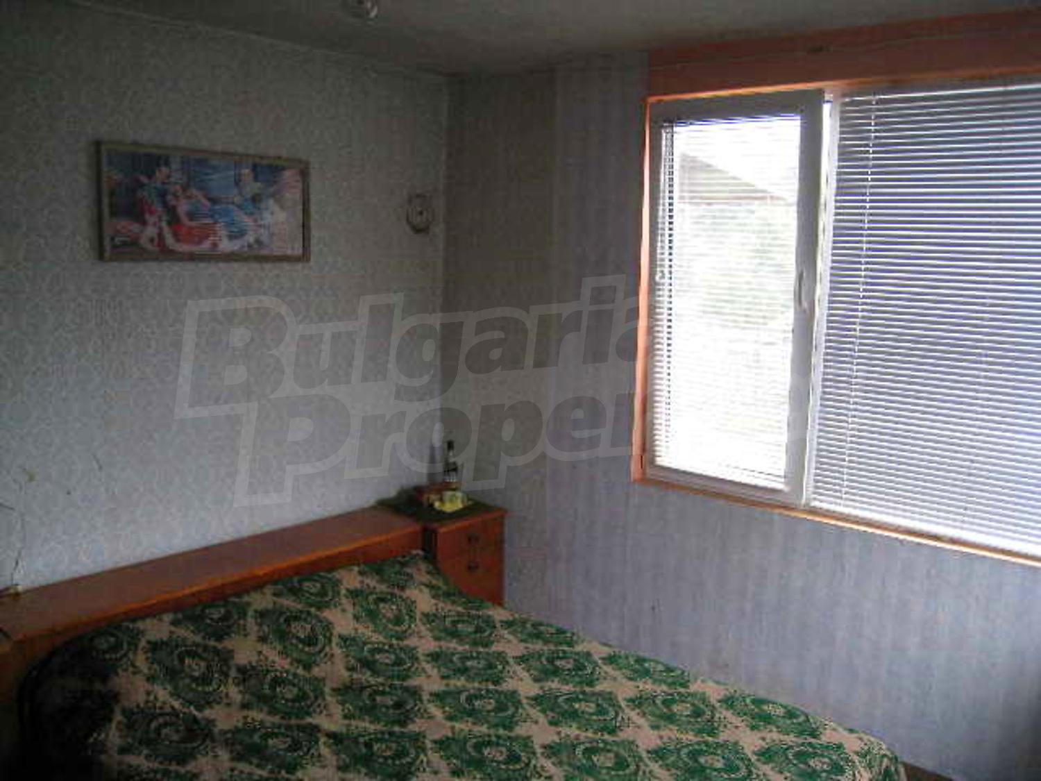 Gallery Picture 6