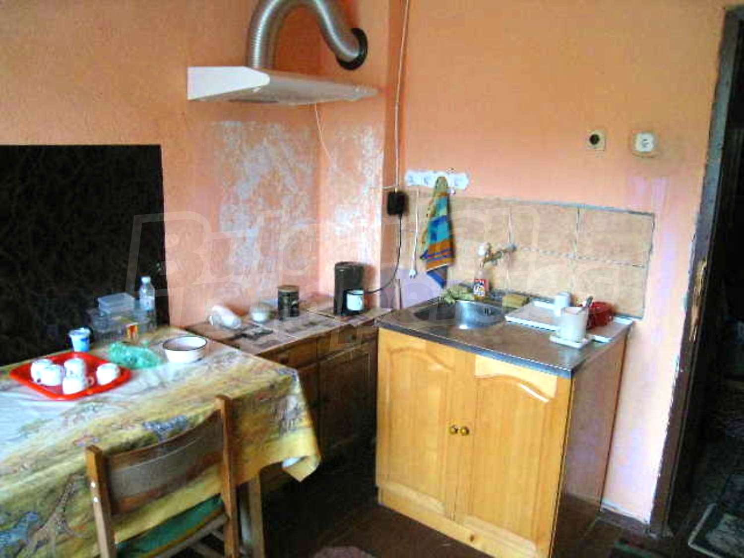Gallery Picture 8