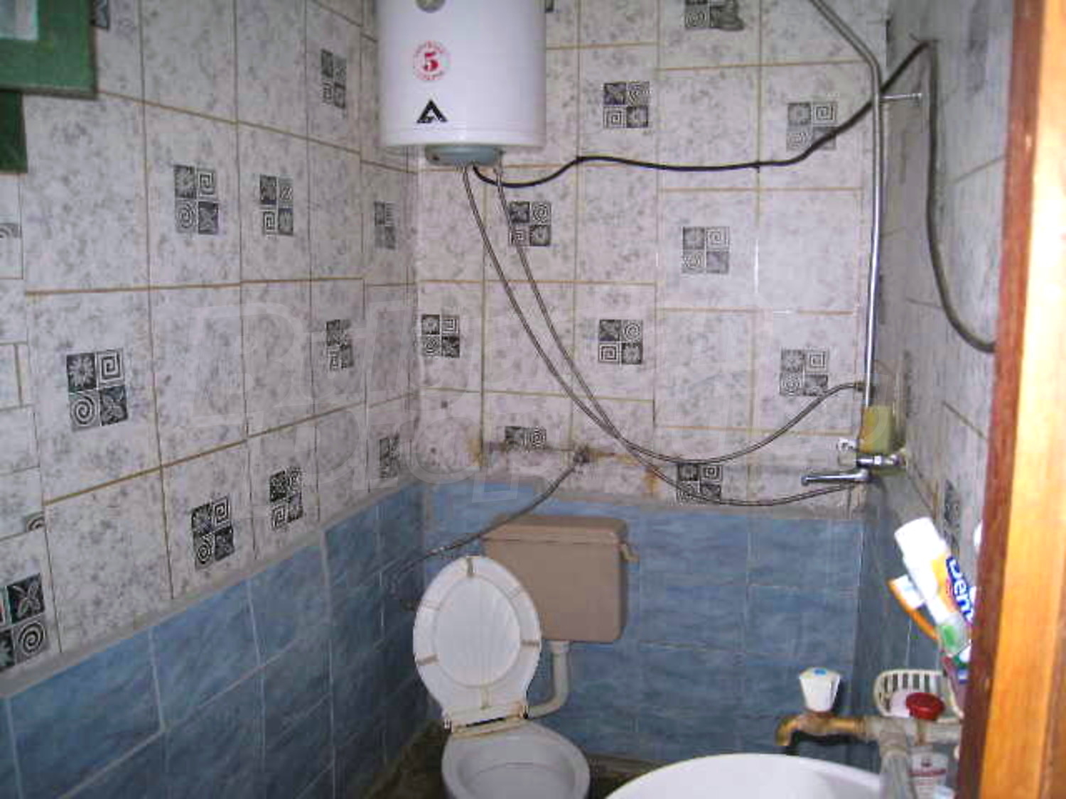 Gallery Picture 9