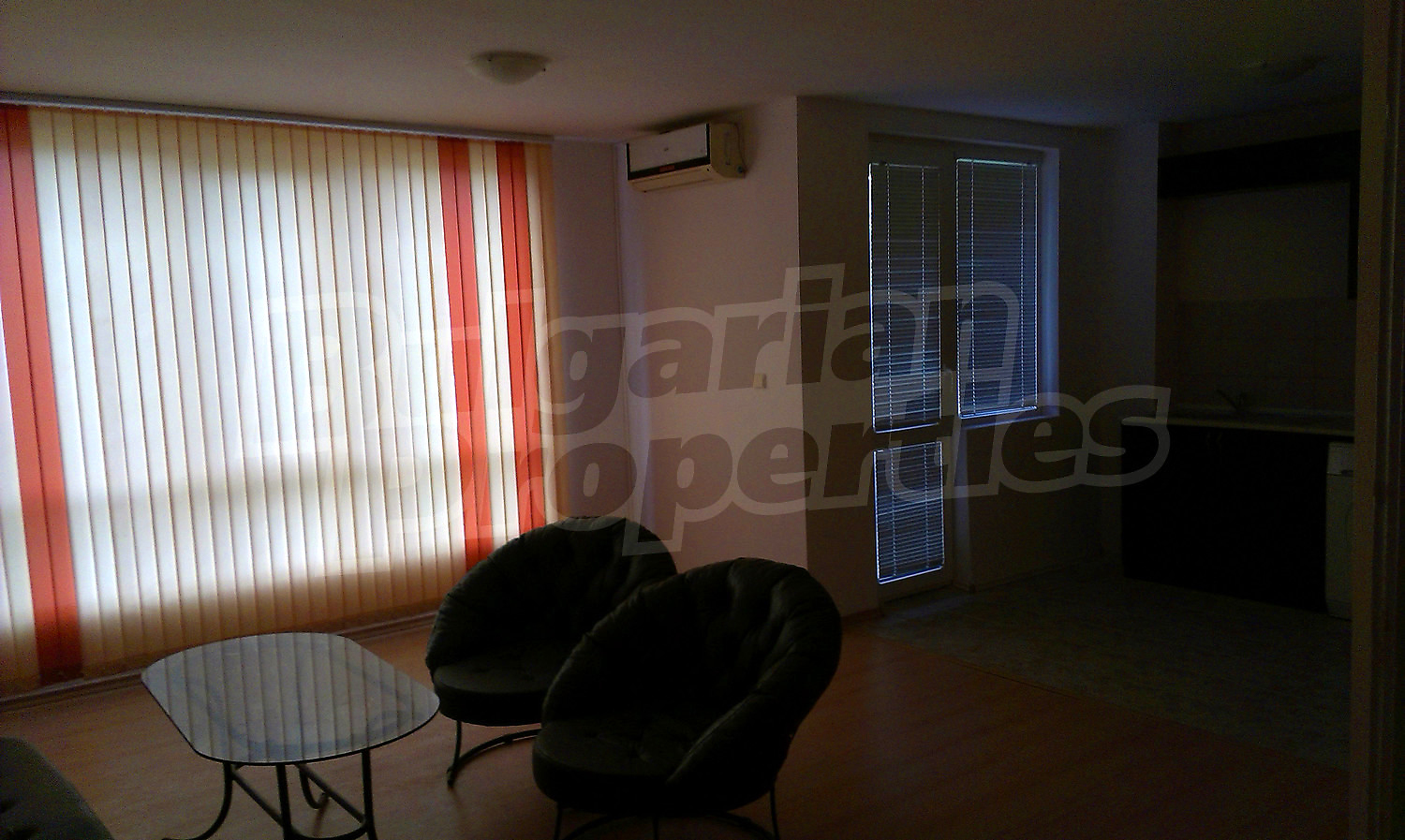 Gallery Picture 15