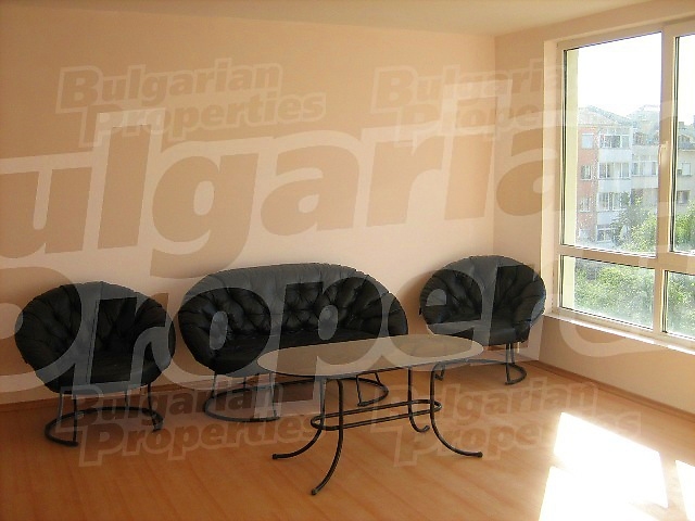 Gallery Picture 2