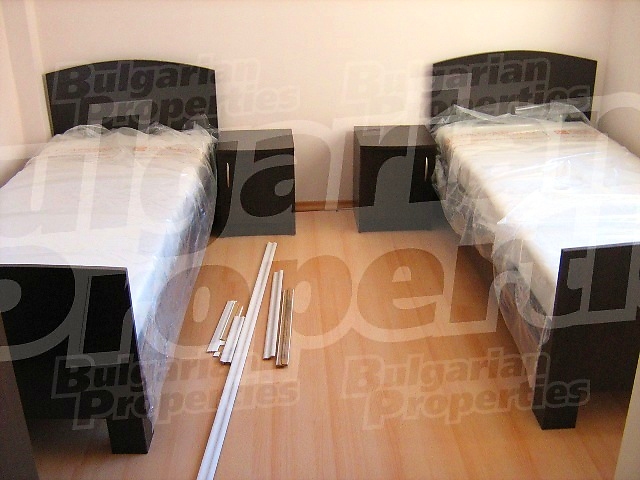 Gallery Picture 3