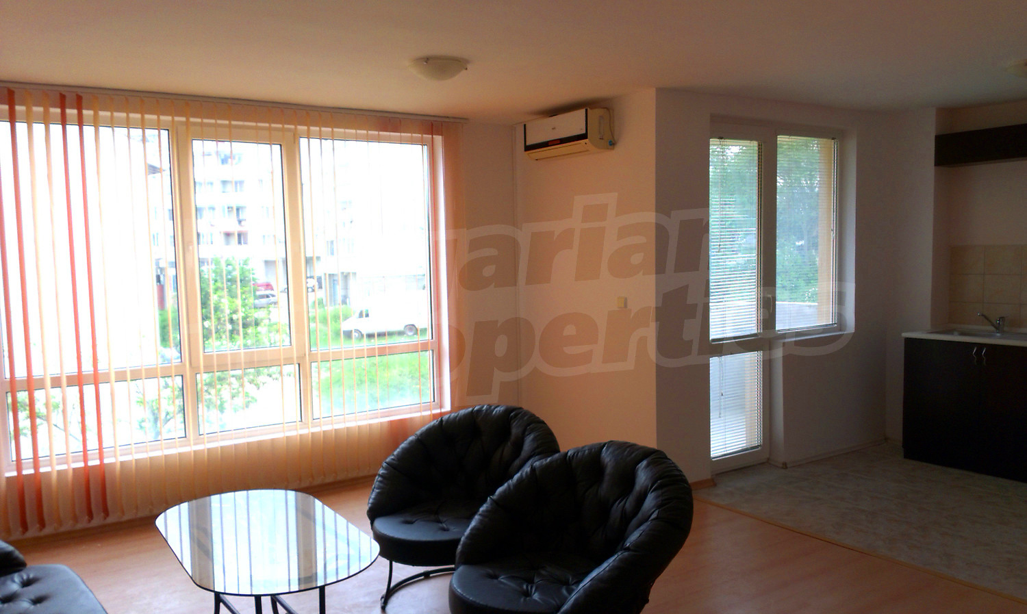 Gallery Picture 5