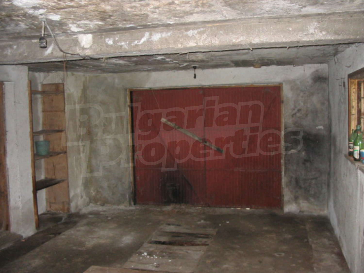 Gallery Picture 11
