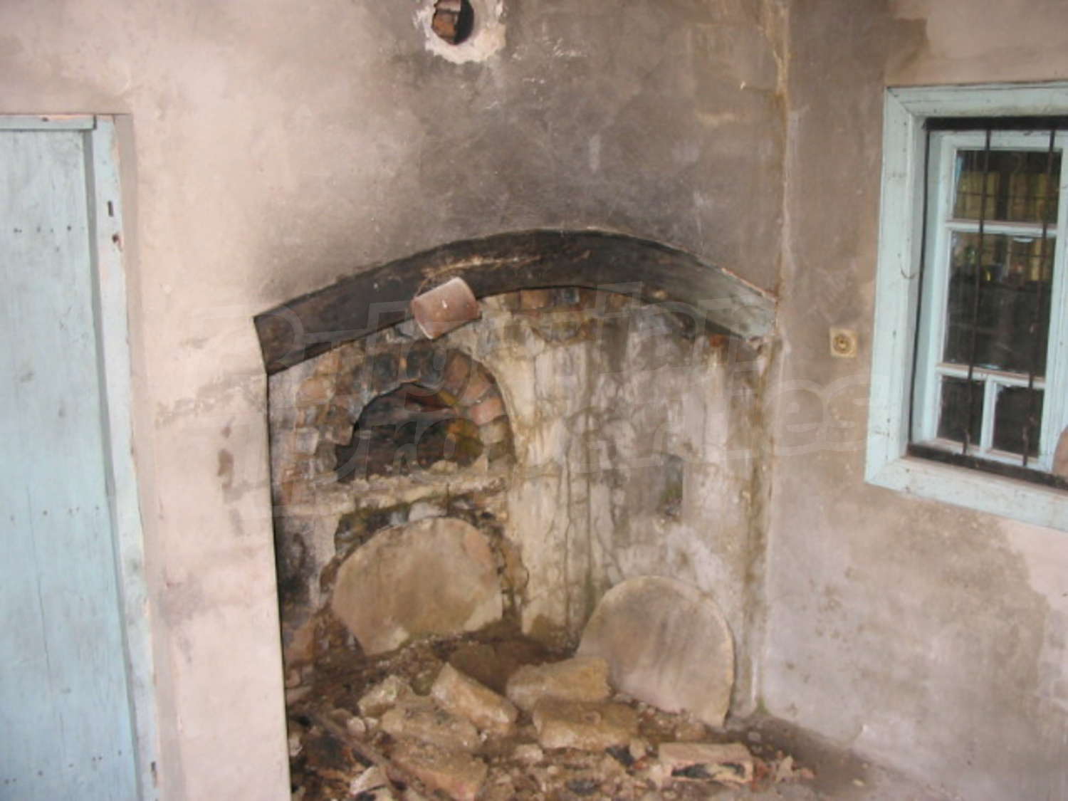 Gallery Picture 4