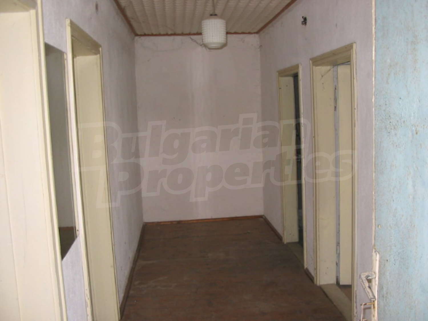 Gallery Picture 5