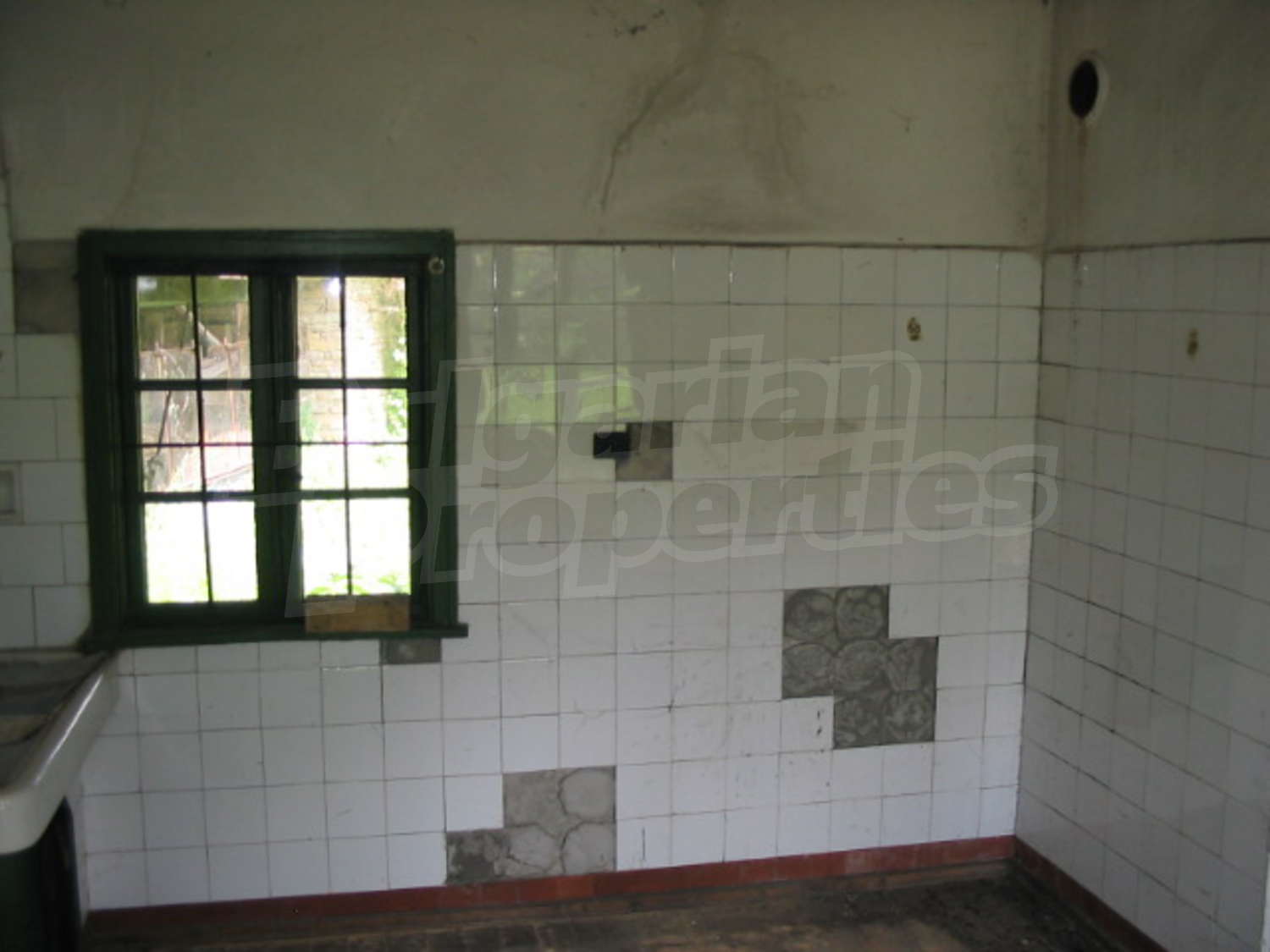 Gallery Picture 8
