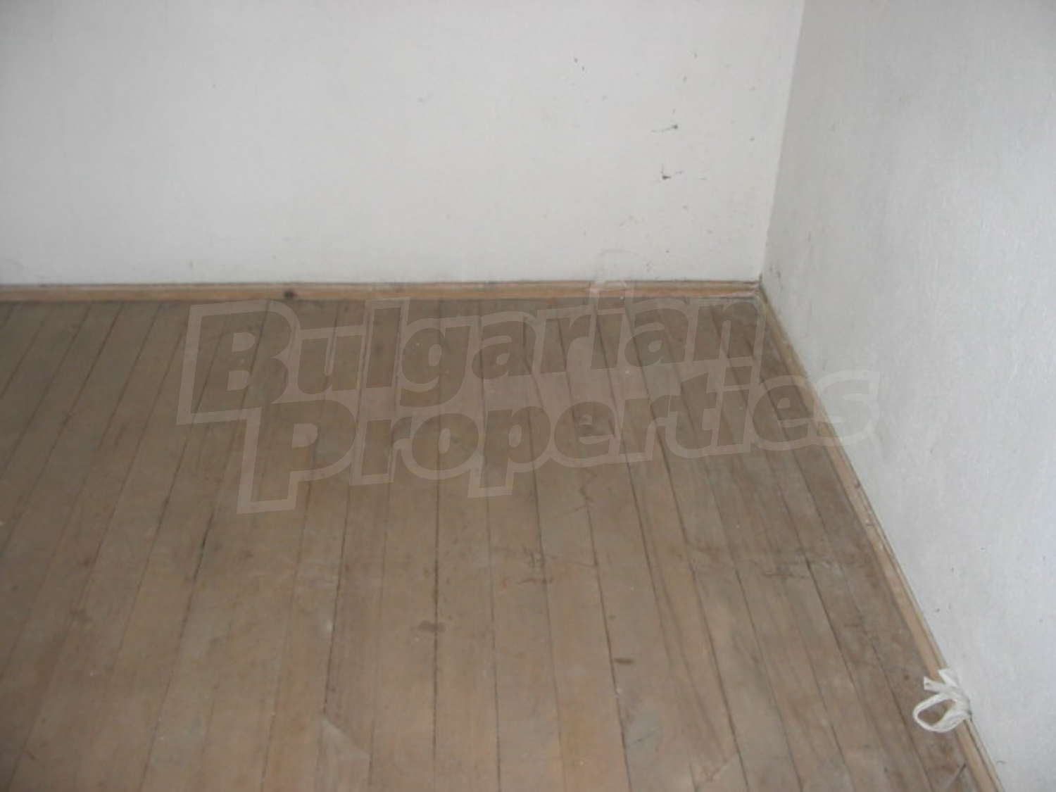 Gallery Picture 9