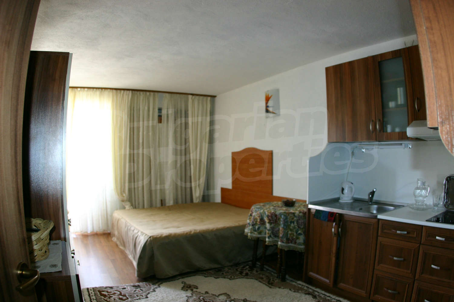 Gallery Picture 5