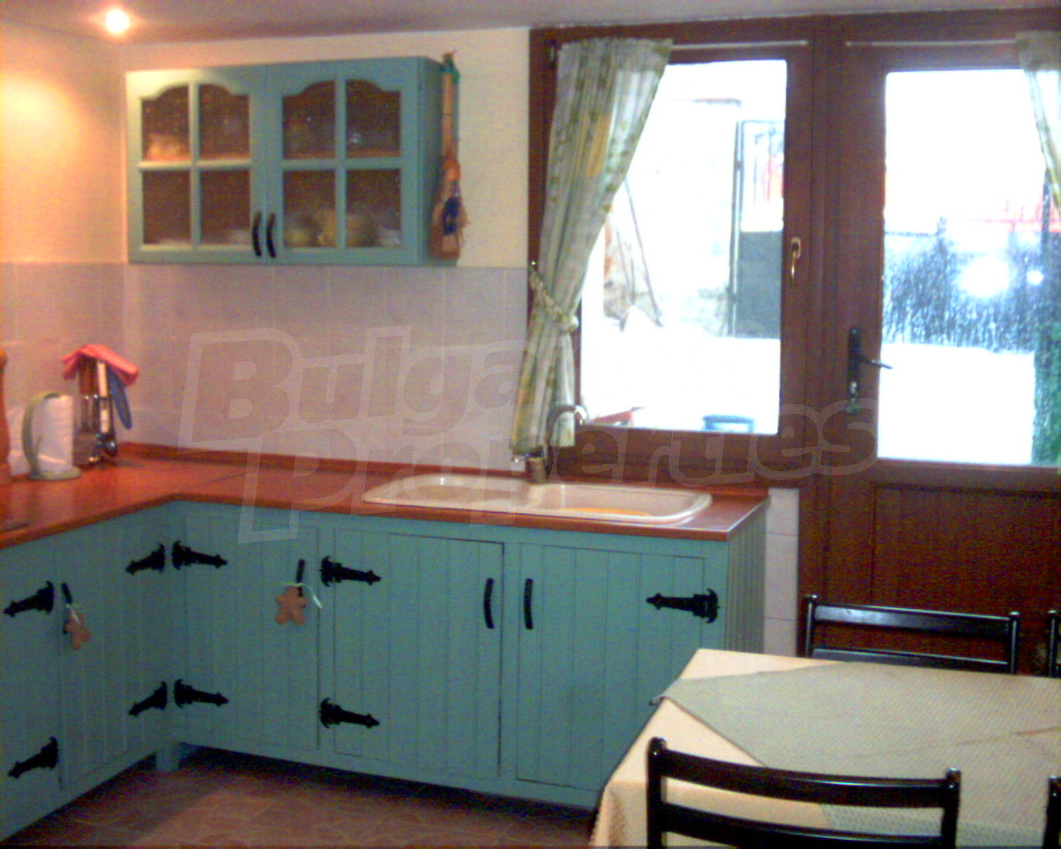 Gallery Picture 6