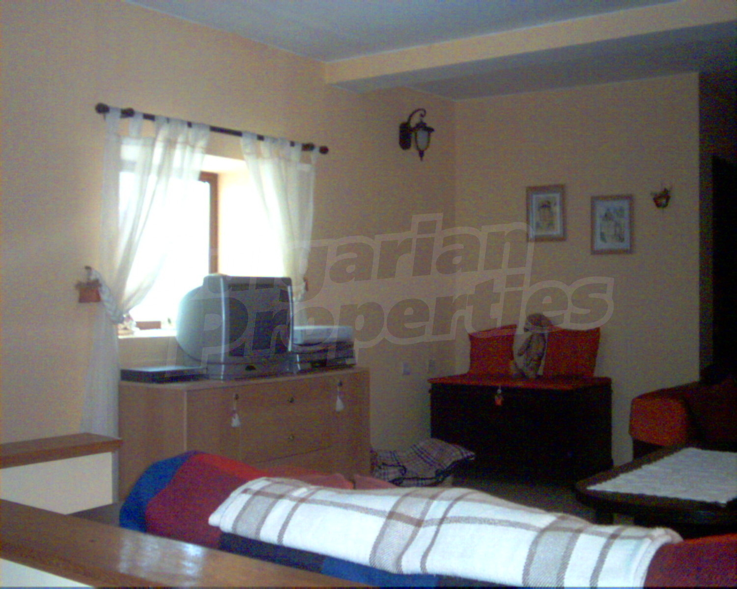 Gallery Picture 7
