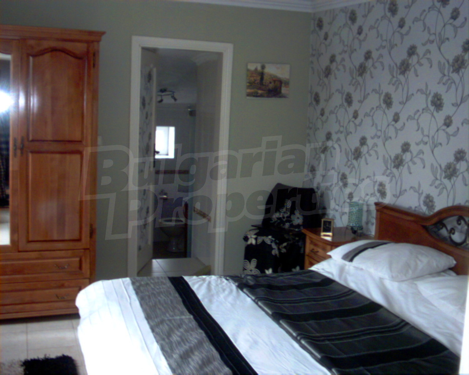 Gallery Picture 8