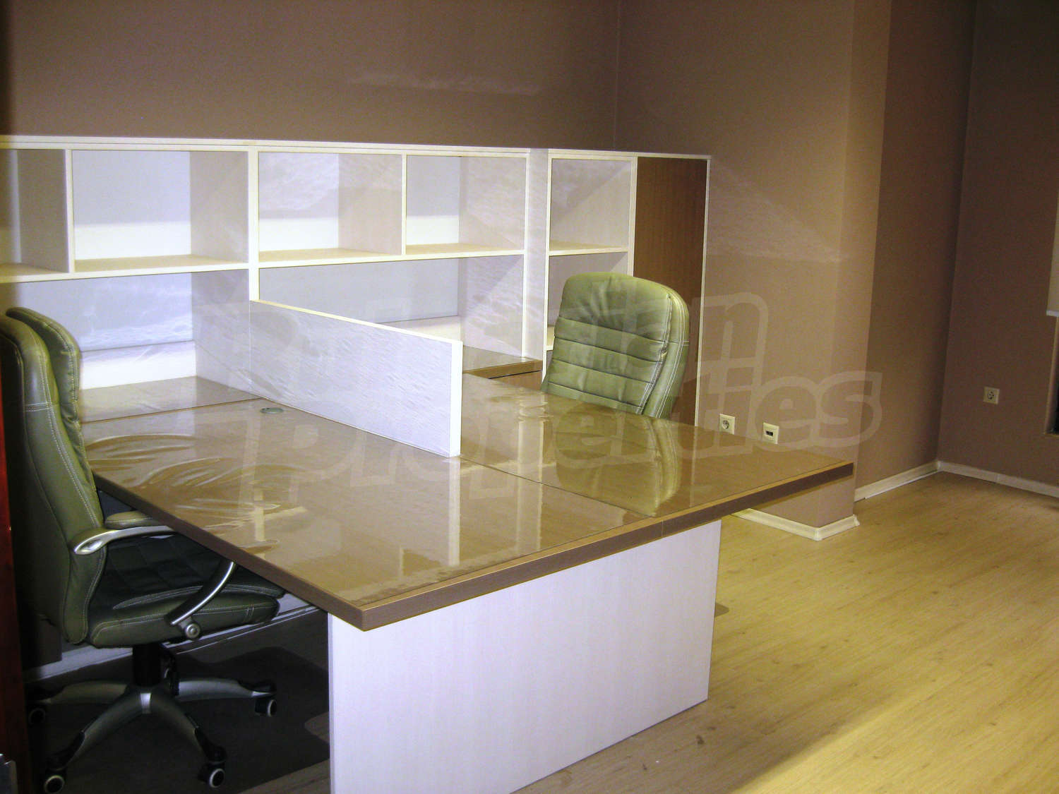 Gallery Picture 3