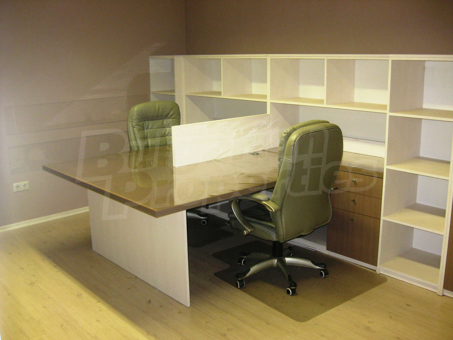 Gallery Picture 4