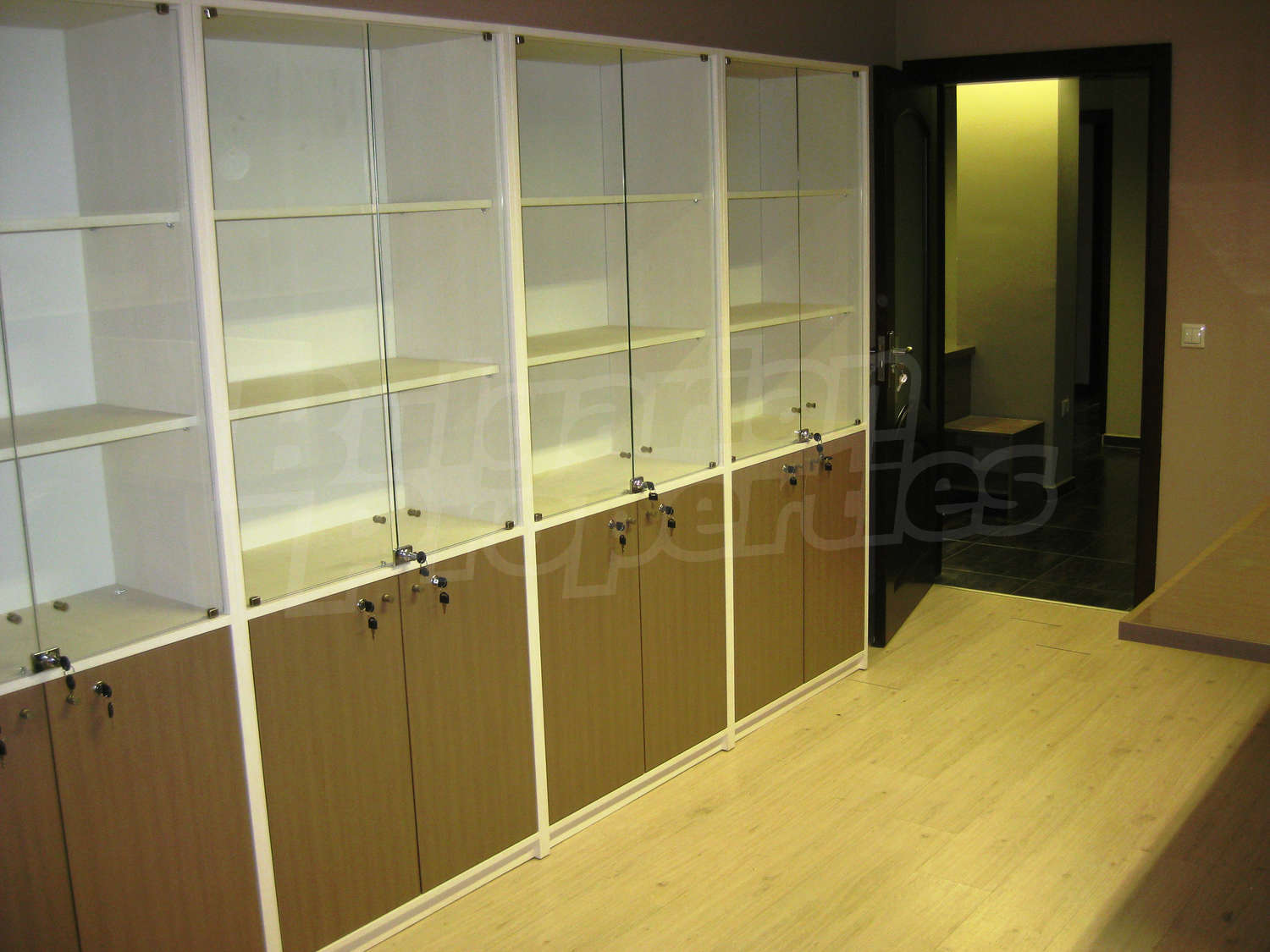 Gallery Picture 5