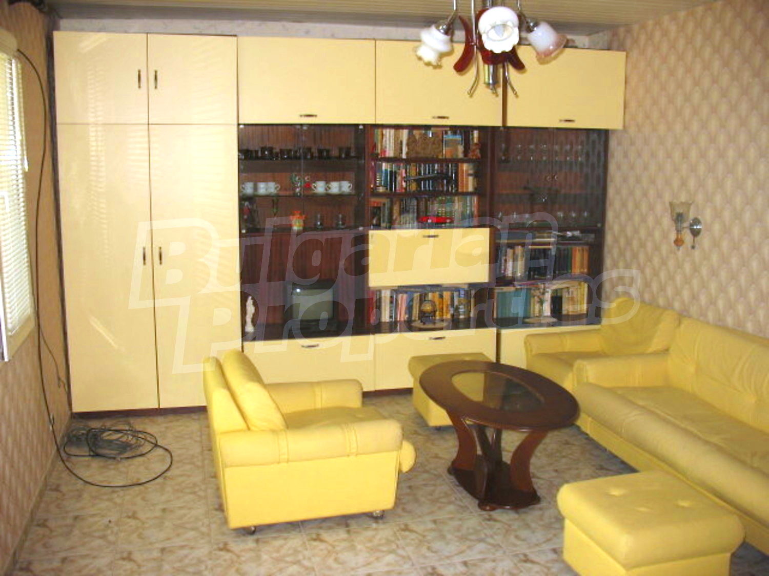 Gallery Picture 10