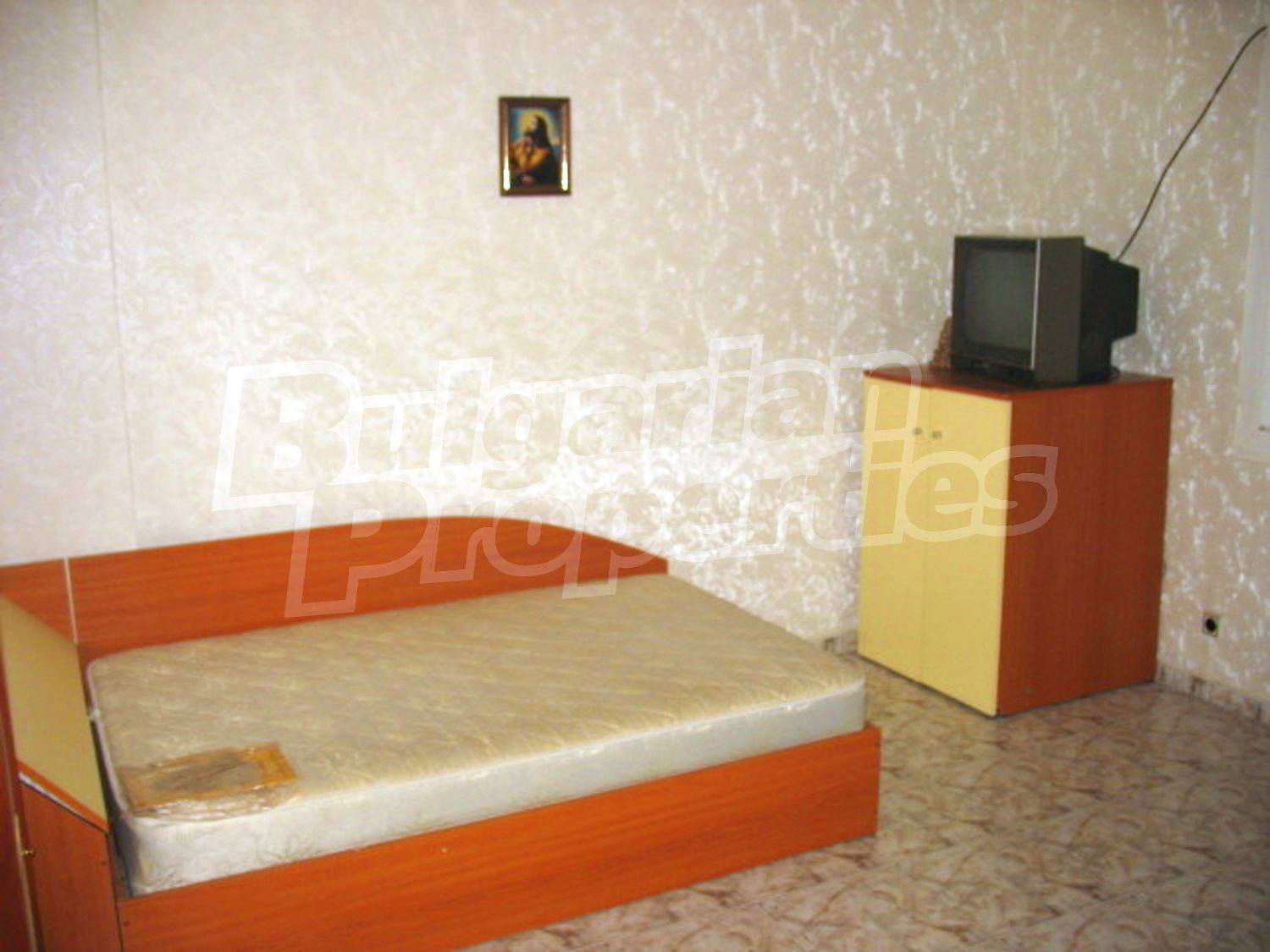 Gallery Picture 11