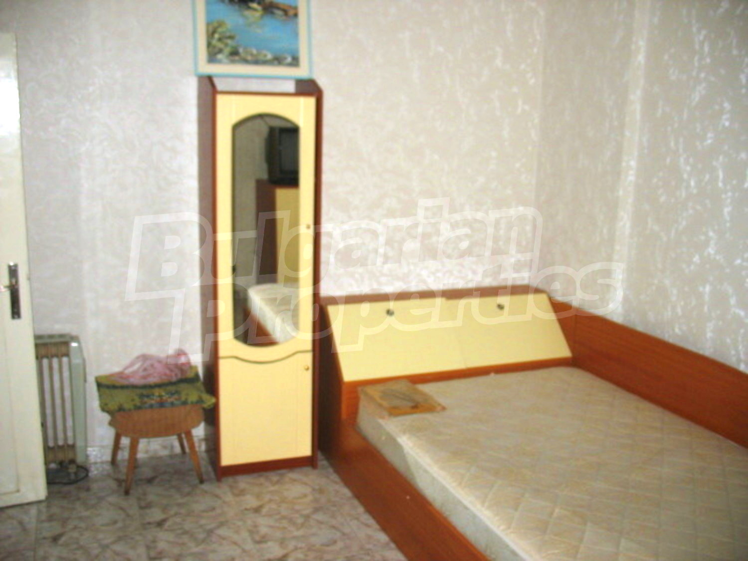 Gallery Picture 12
