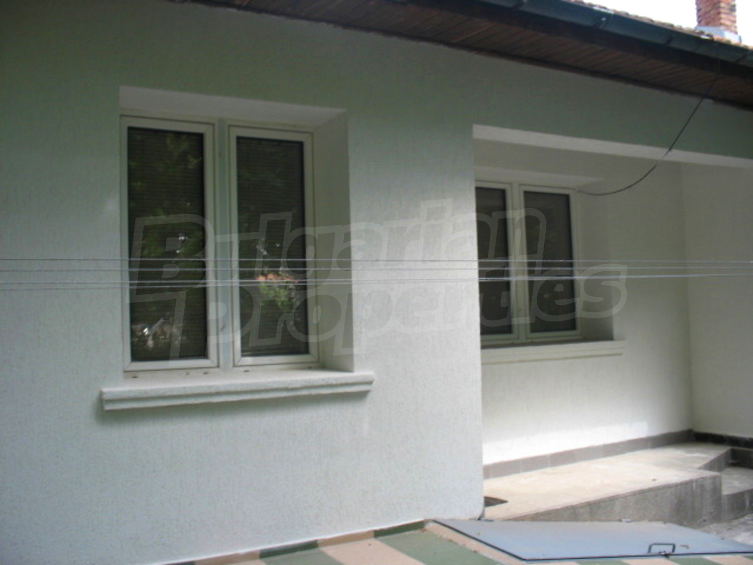Gallery Picture 2