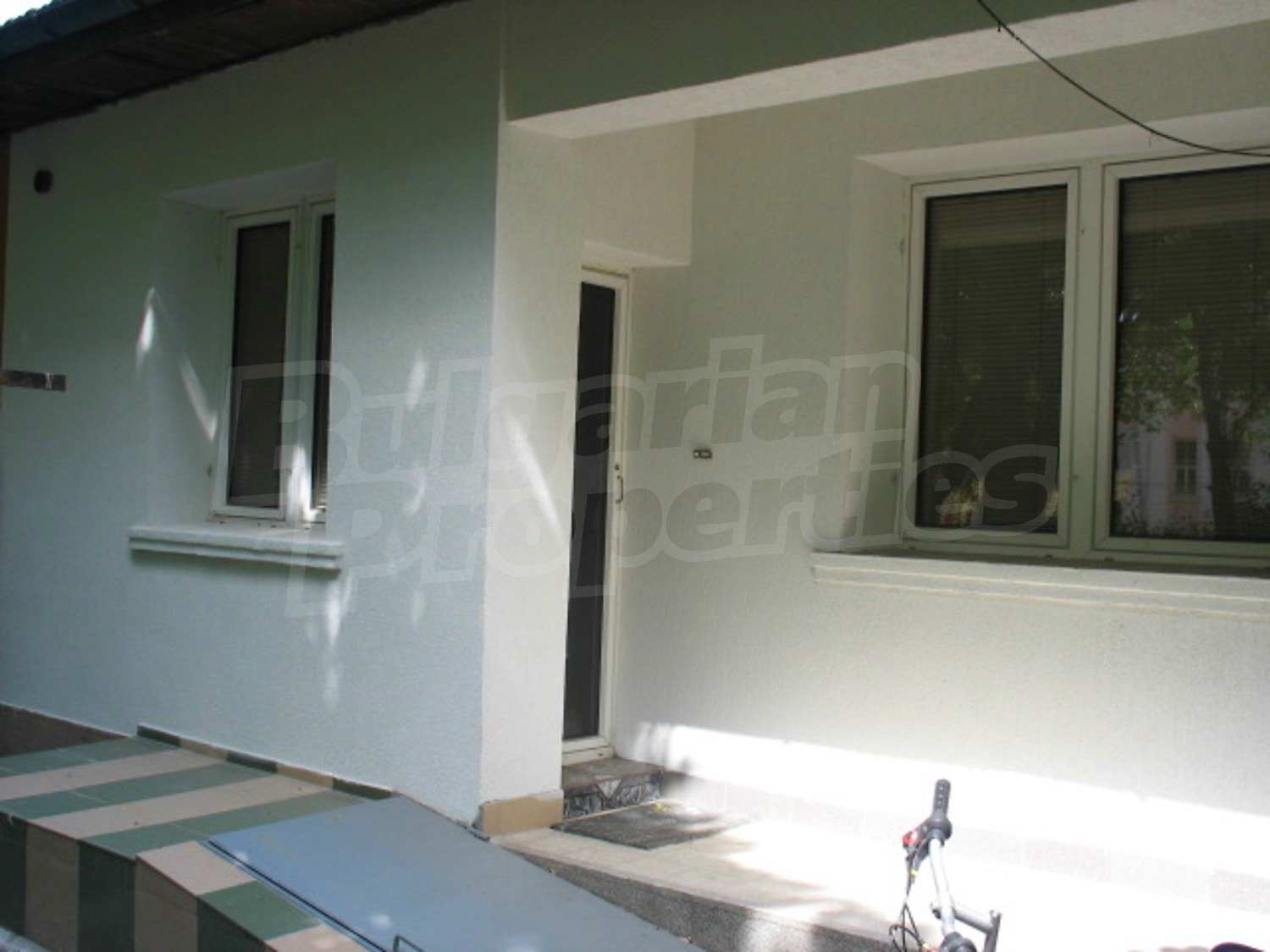 Gallery Picture 3