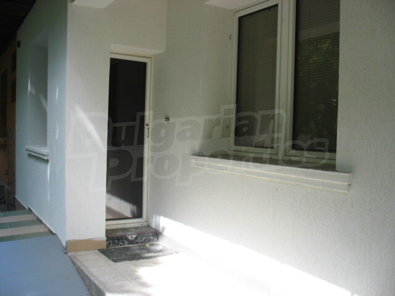 Gallery Picture 4