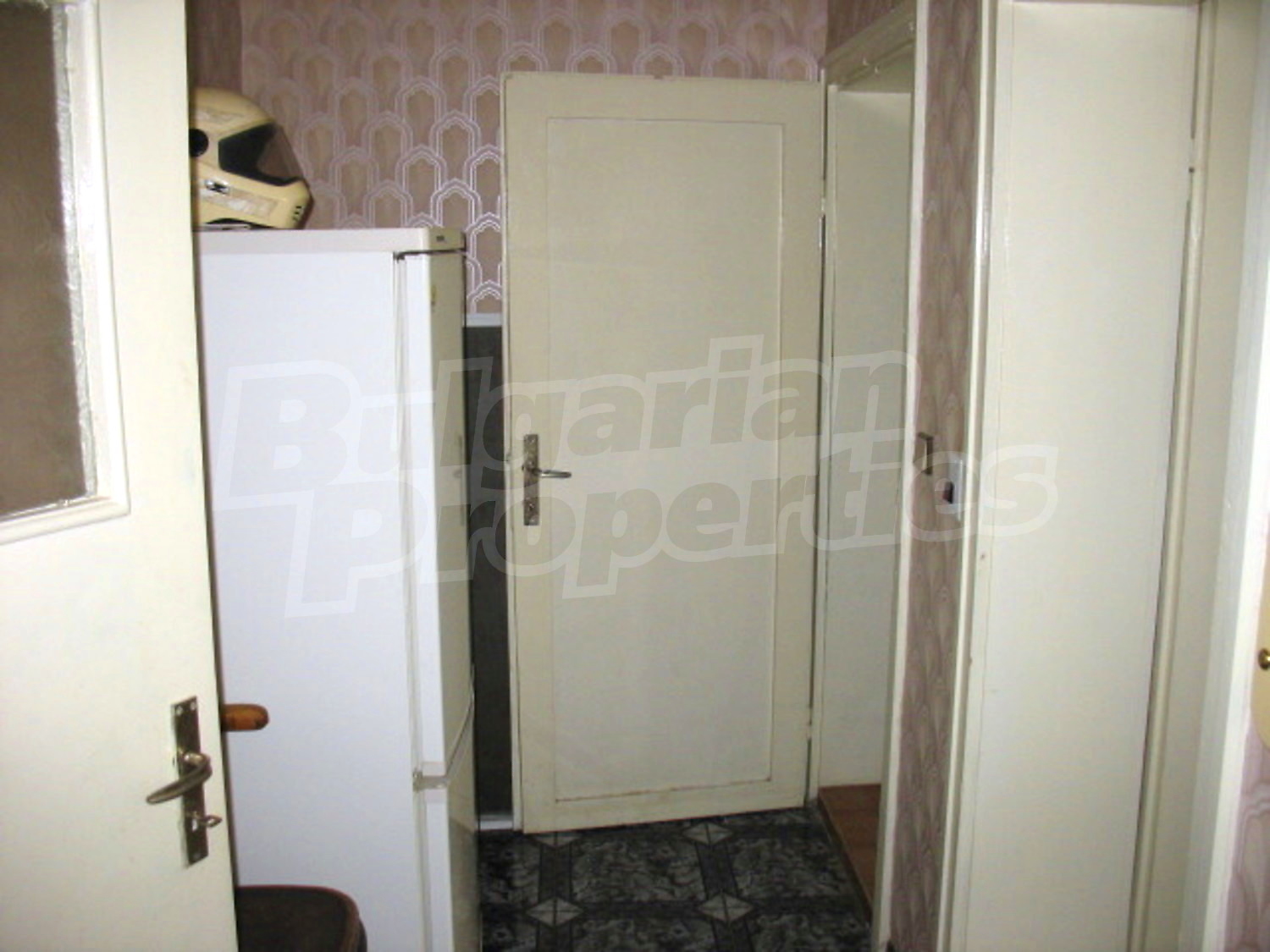 Gallery Picture 5