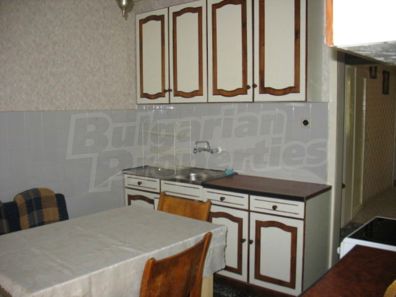 Gallery Picture 6
