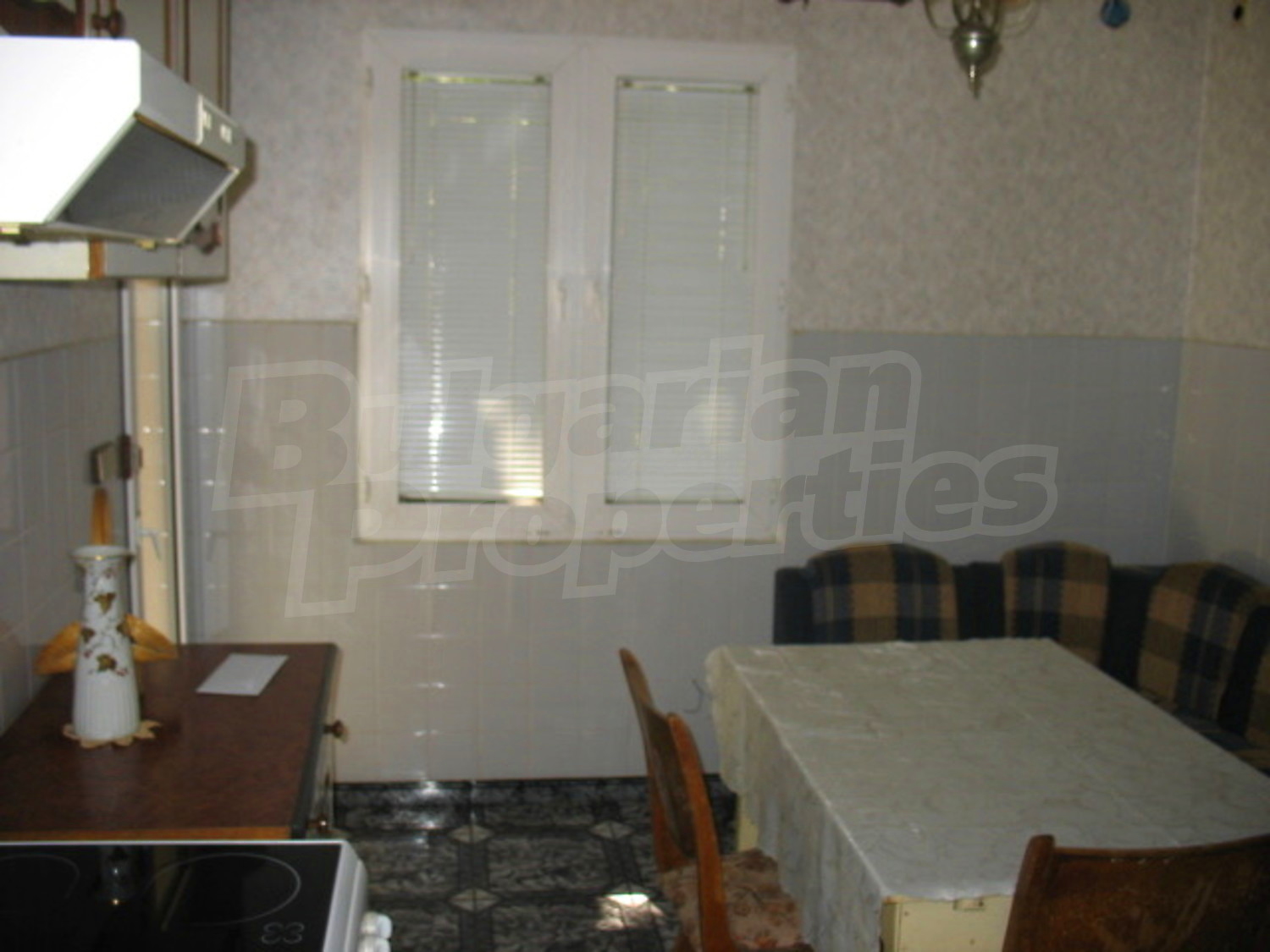 Gallery Picture 7