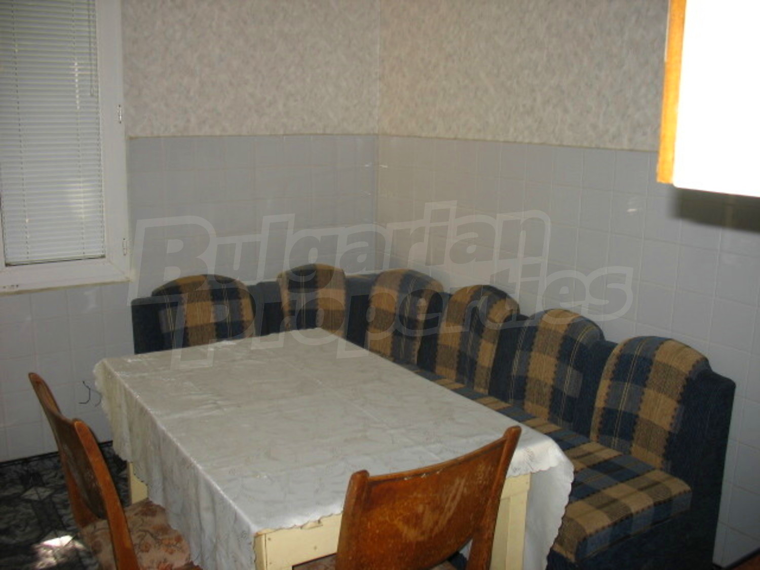 Gallery Picture 8