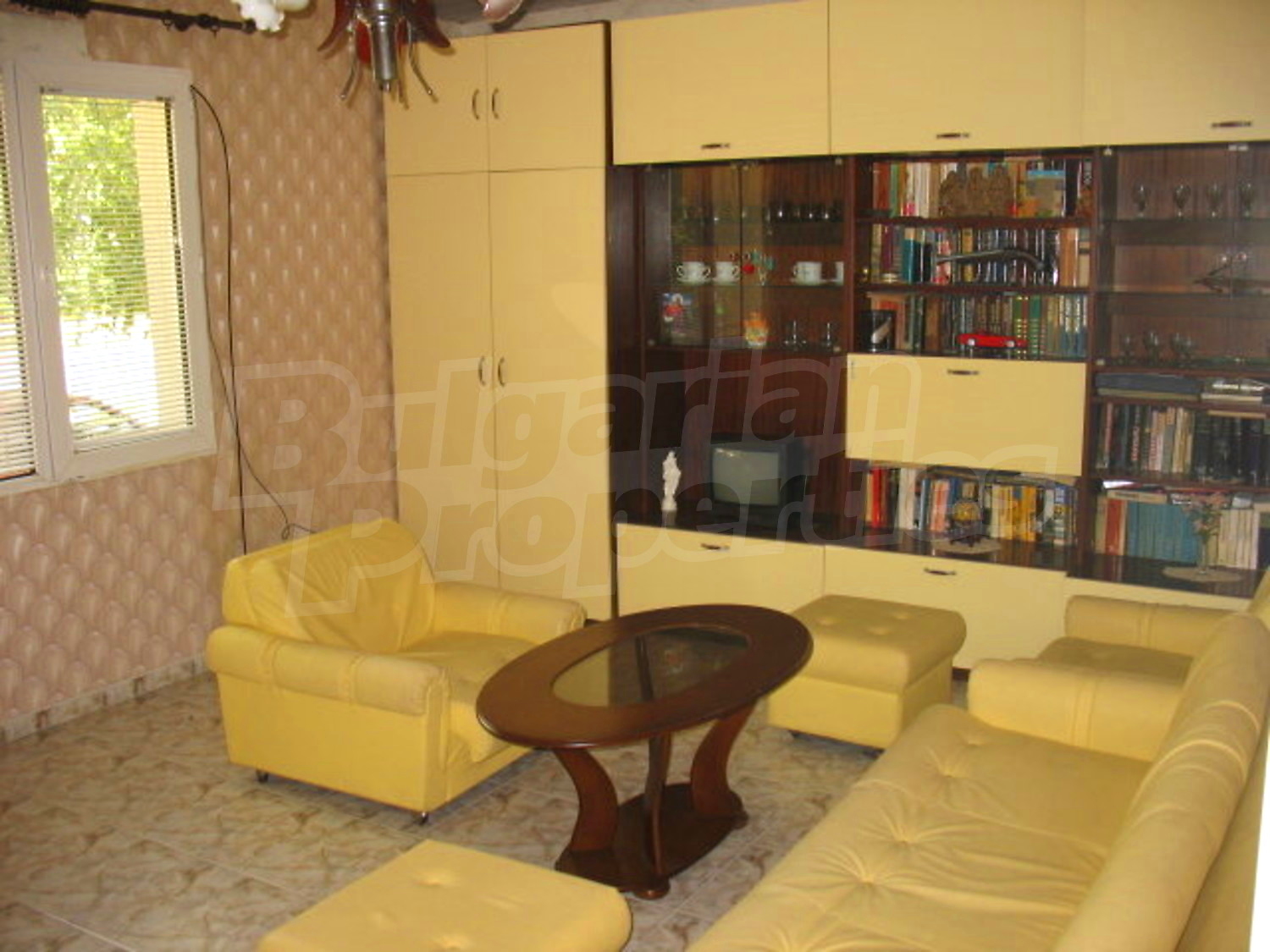 Gallery Picture 9
