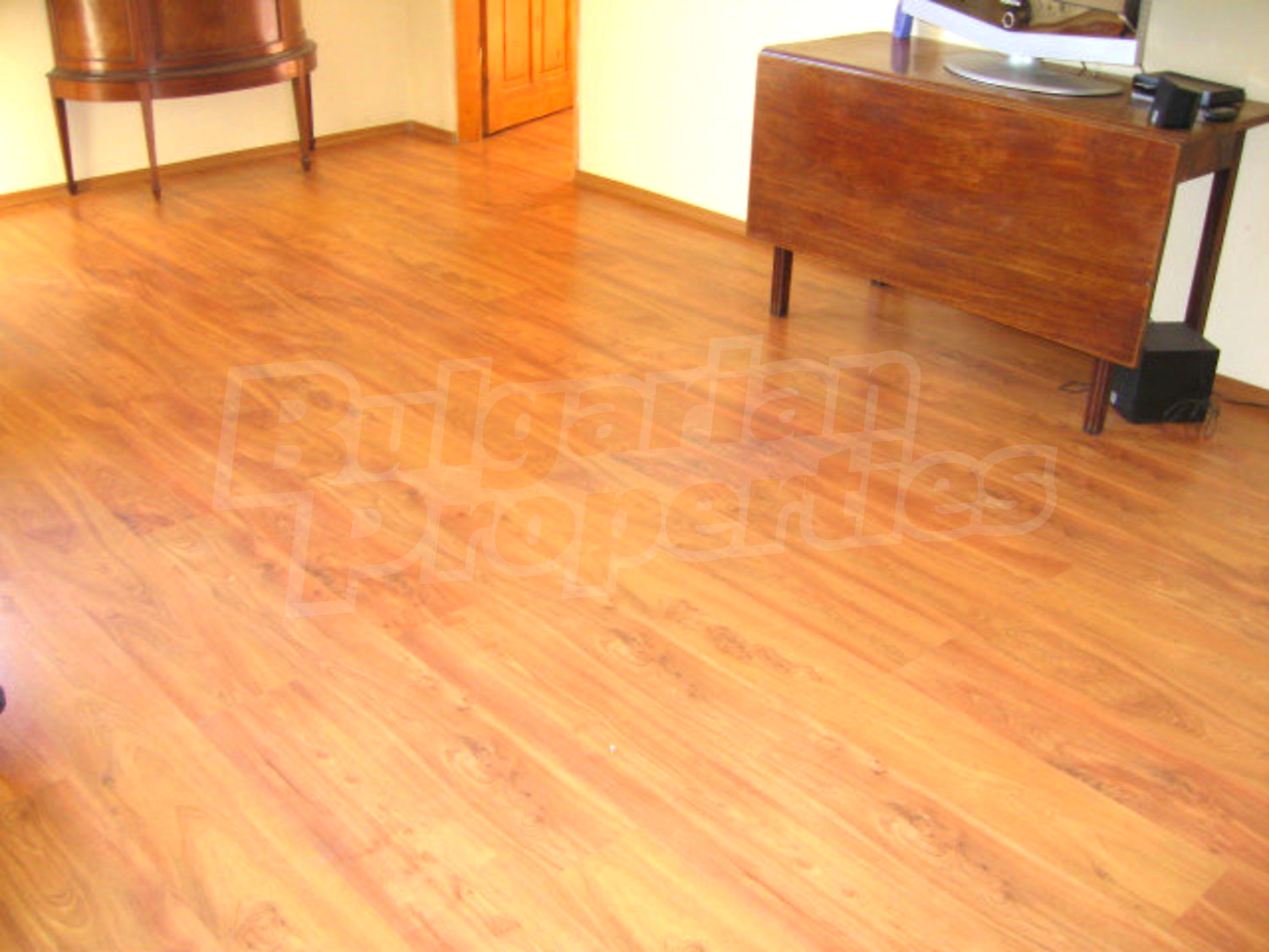 Gallery Picture 16