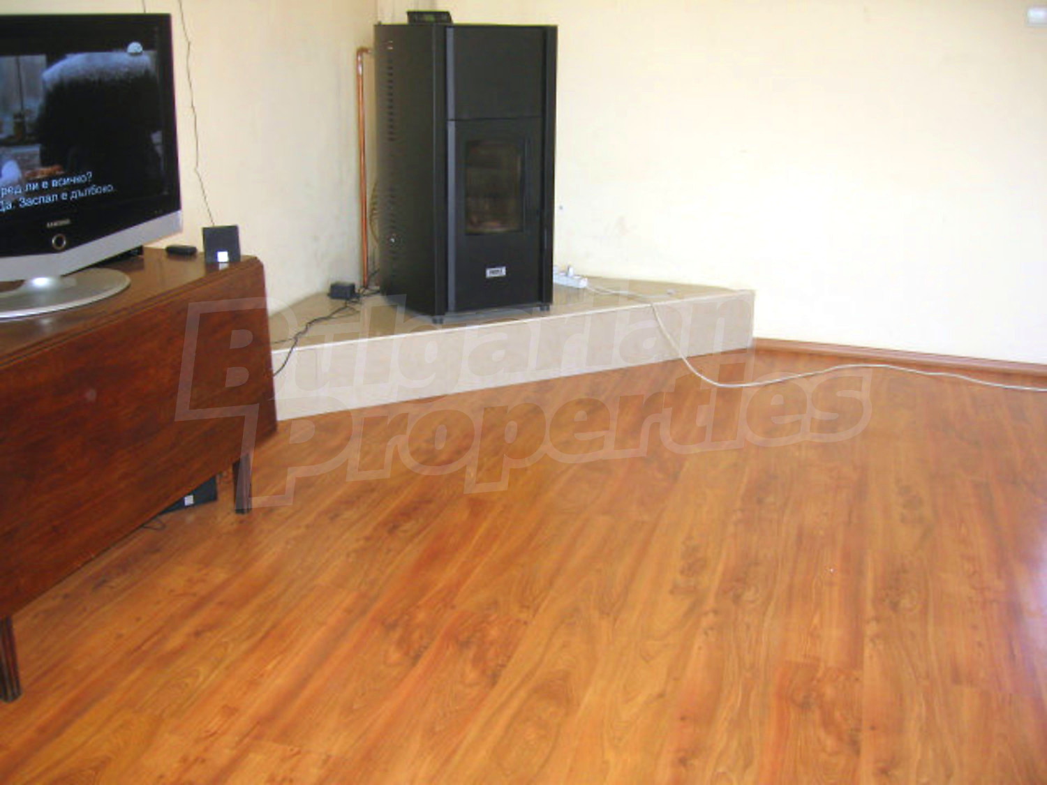 Gallery Picture 18