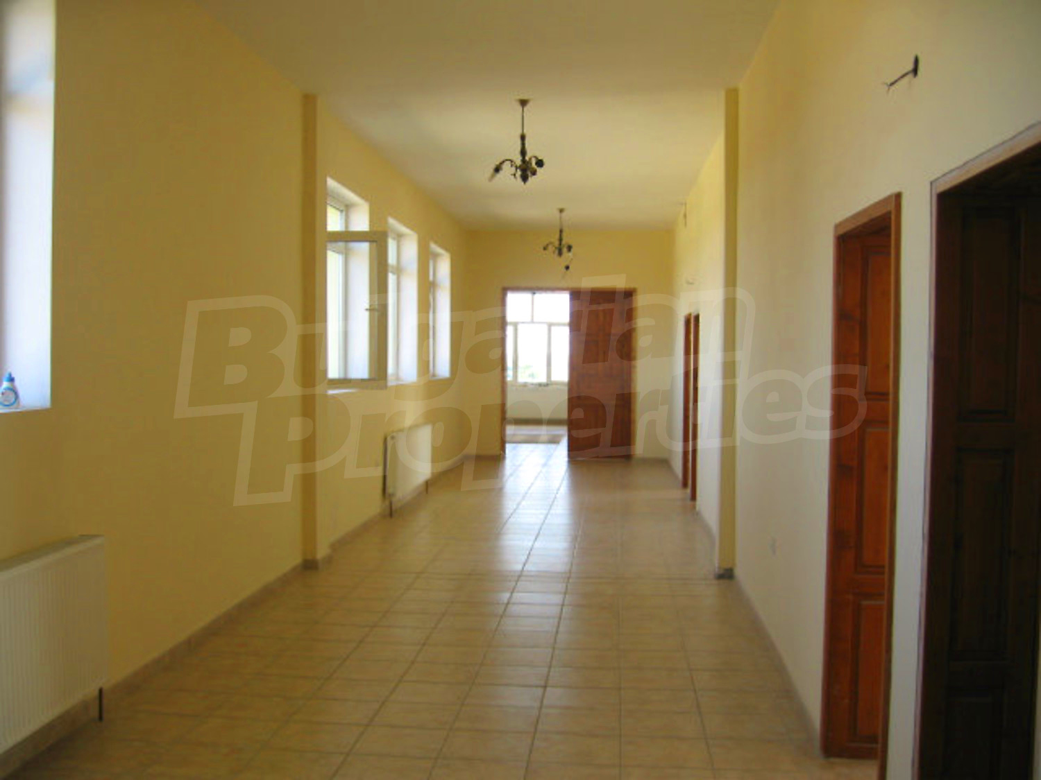 Gallery Picture 24