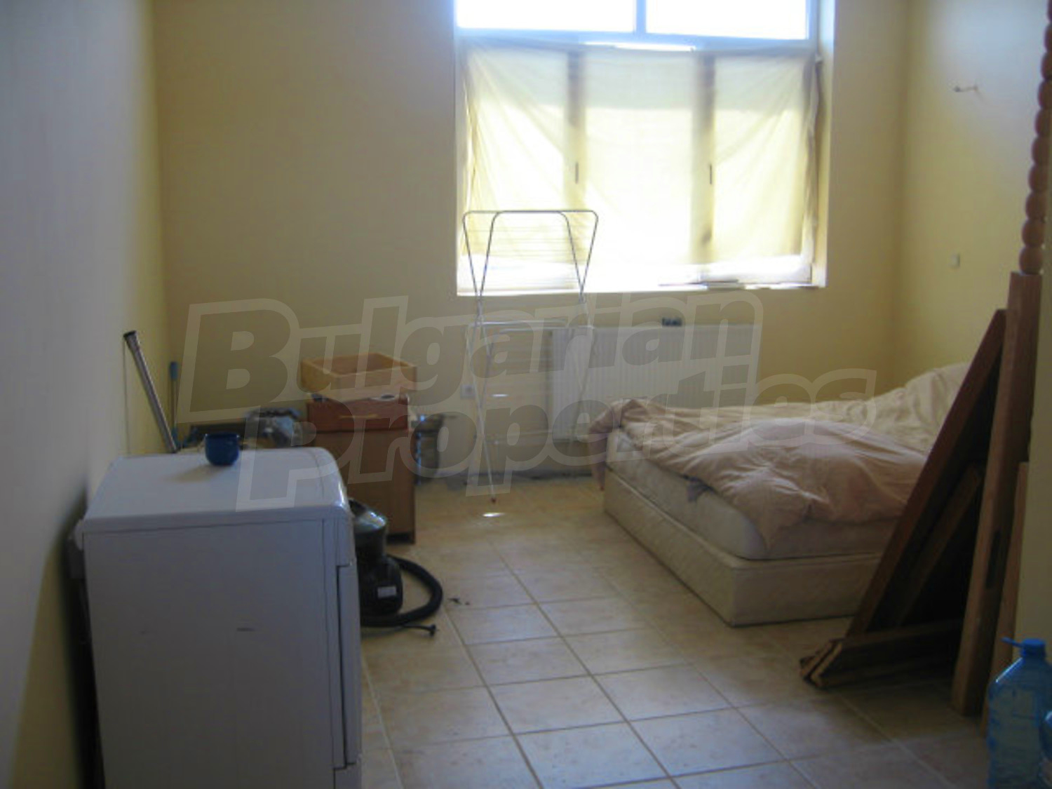 Gallery Picture 25