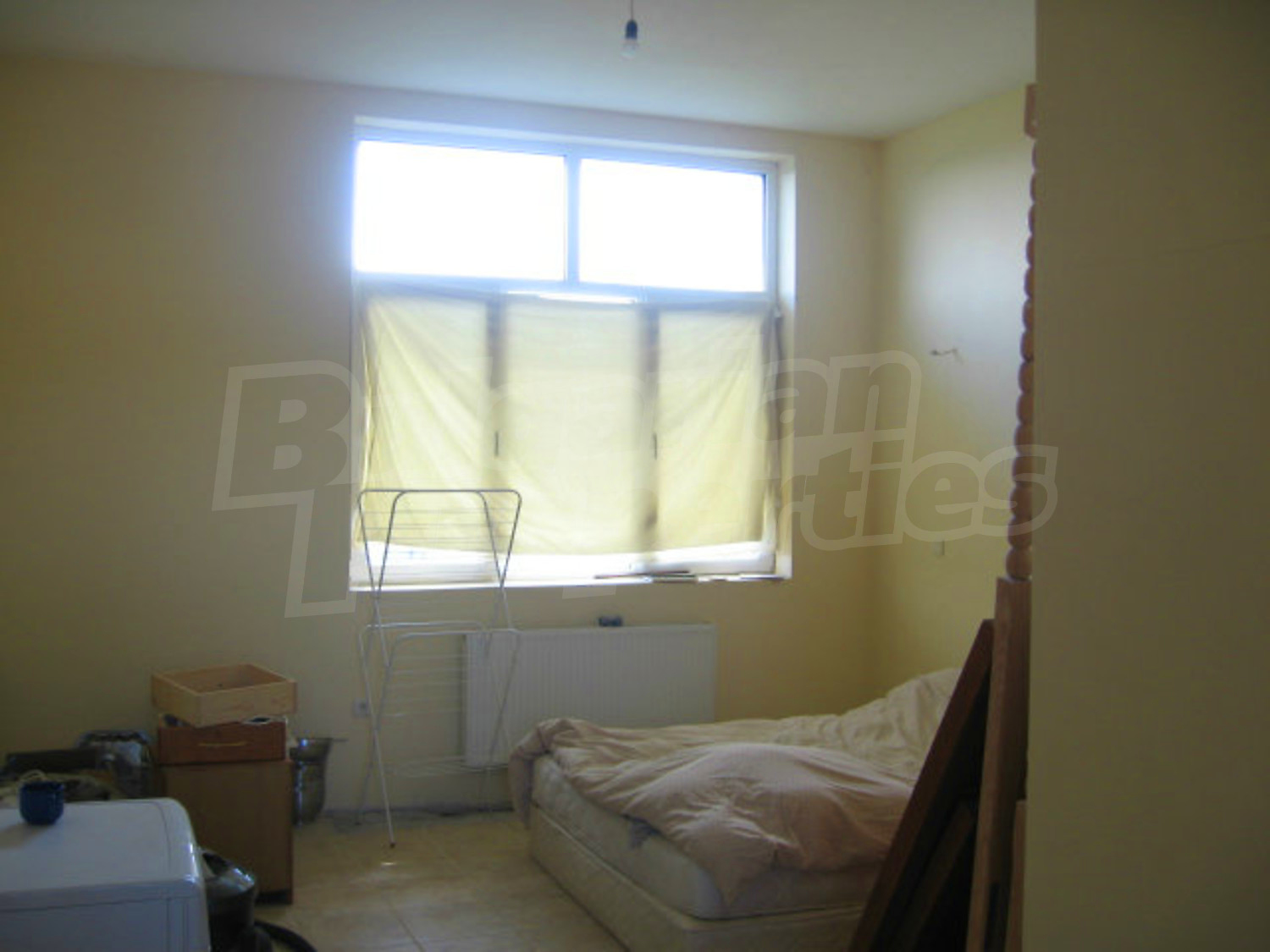 Gallery Picture 26