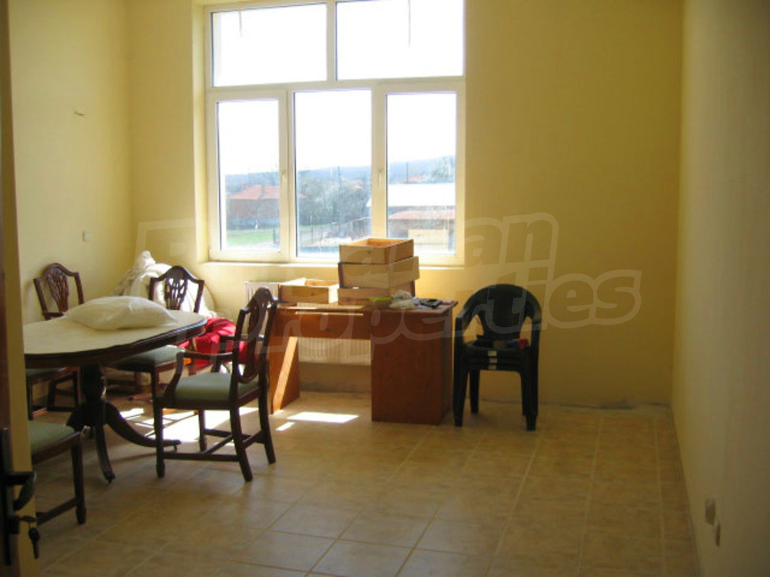 Gallery Picture 27