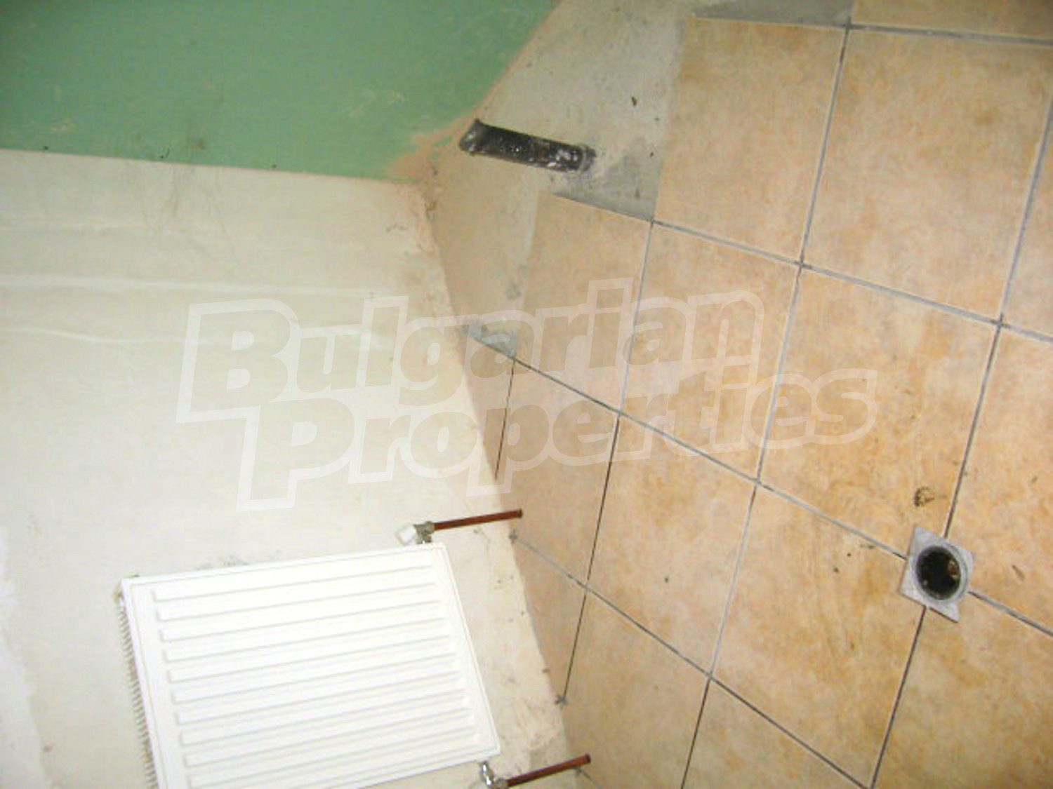 Gallery Picture 28
