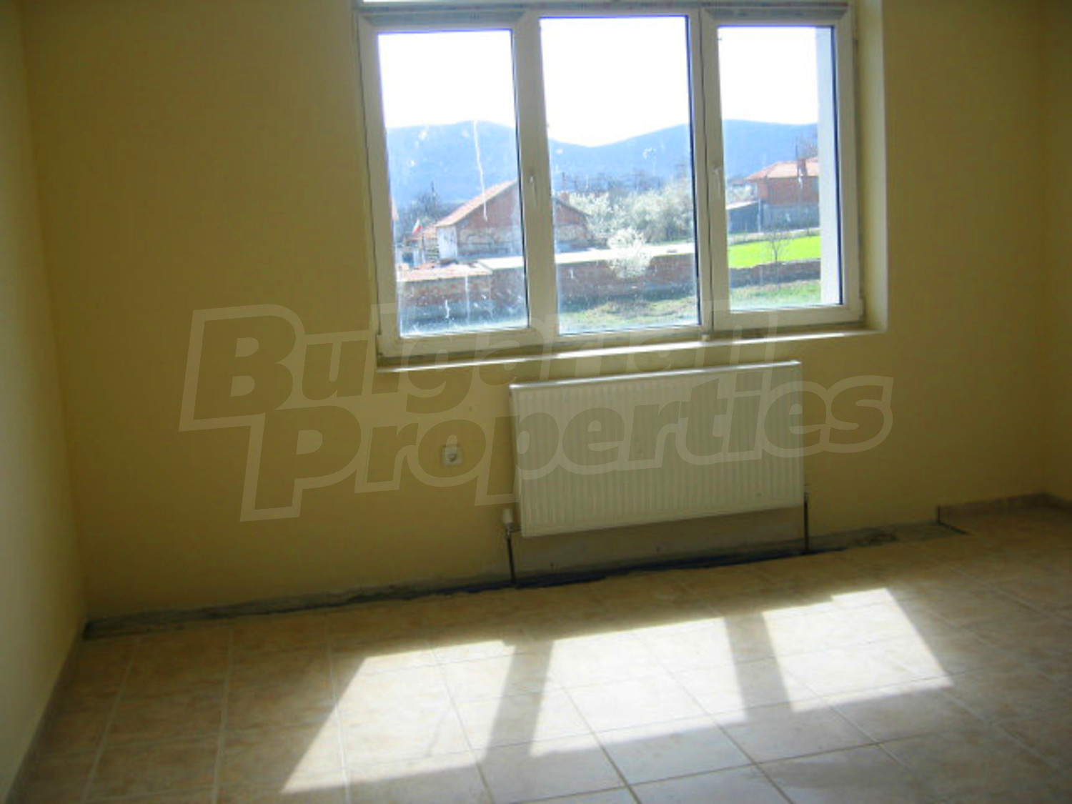 Gallery Picture 30