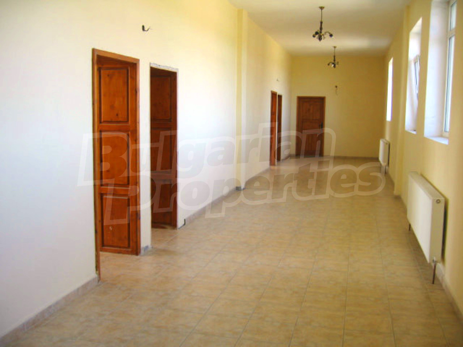 Gallery Picture 31