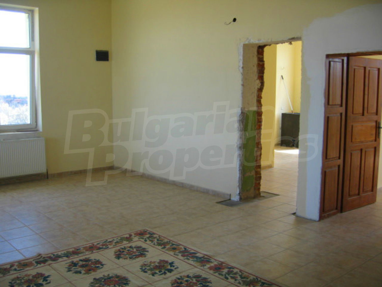 Gallery Picture 32