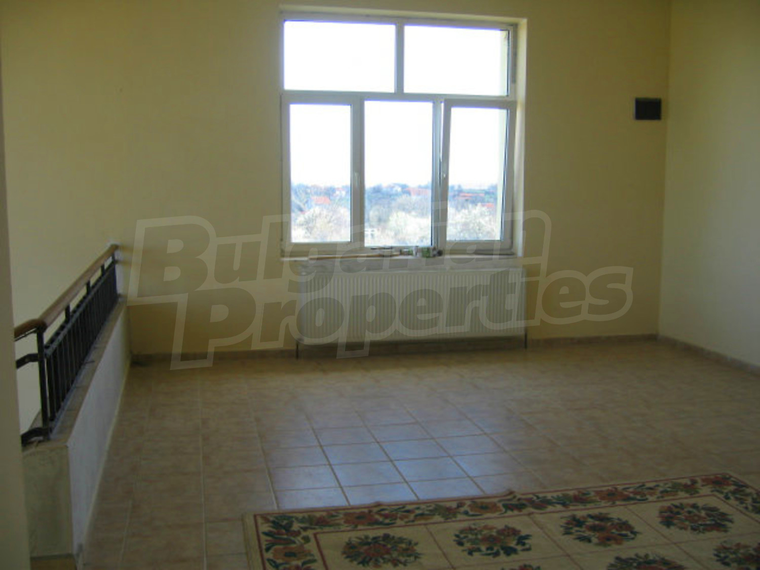 Gallery Picture 33