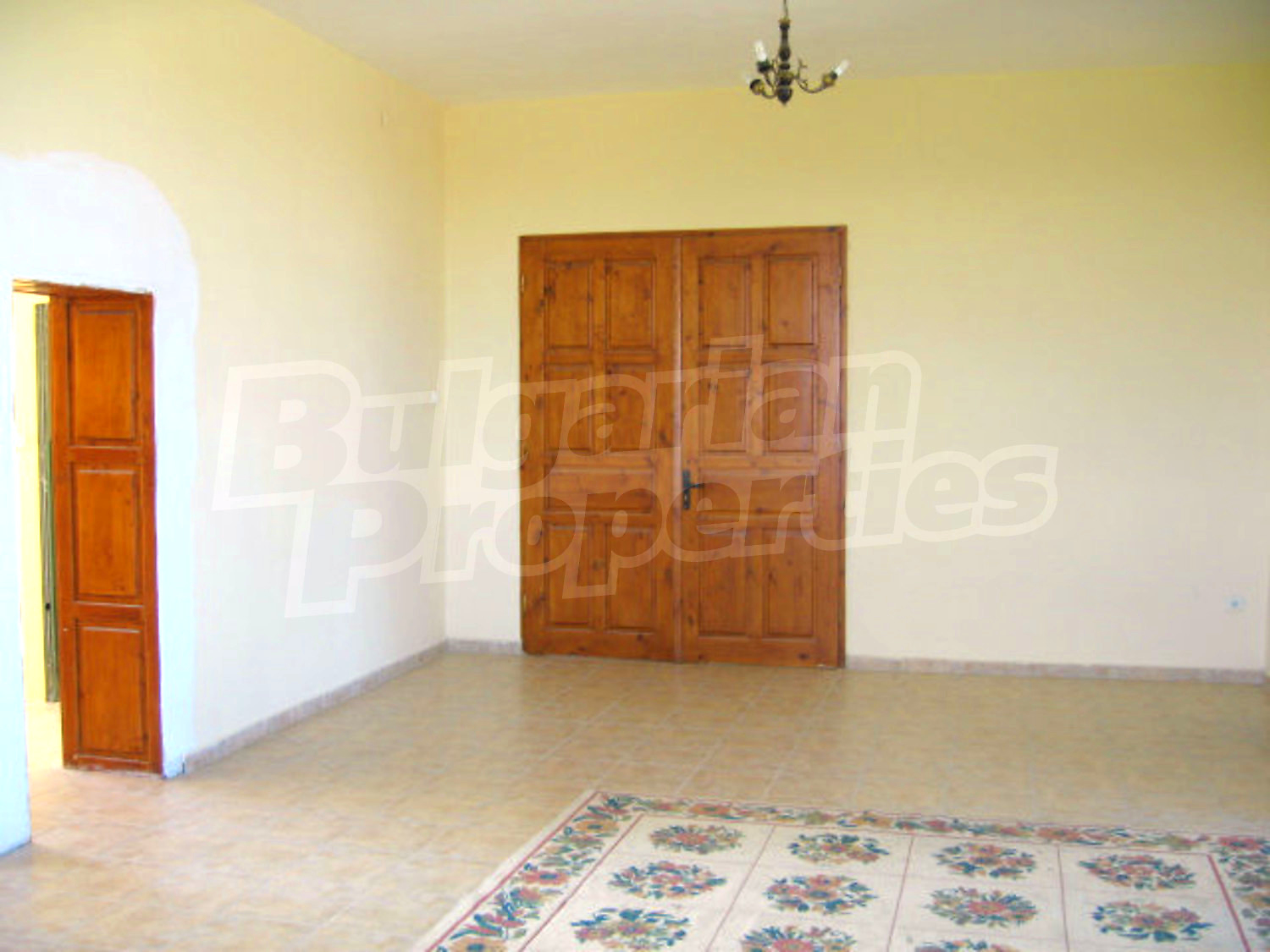 Gallery Picture 35
