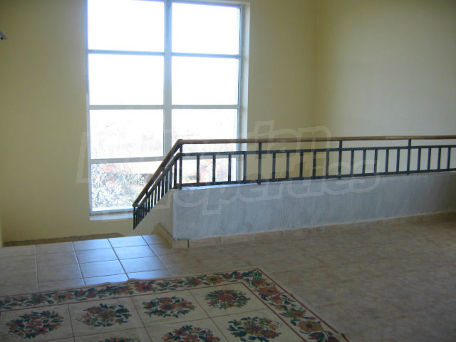 Gallery Picture 36