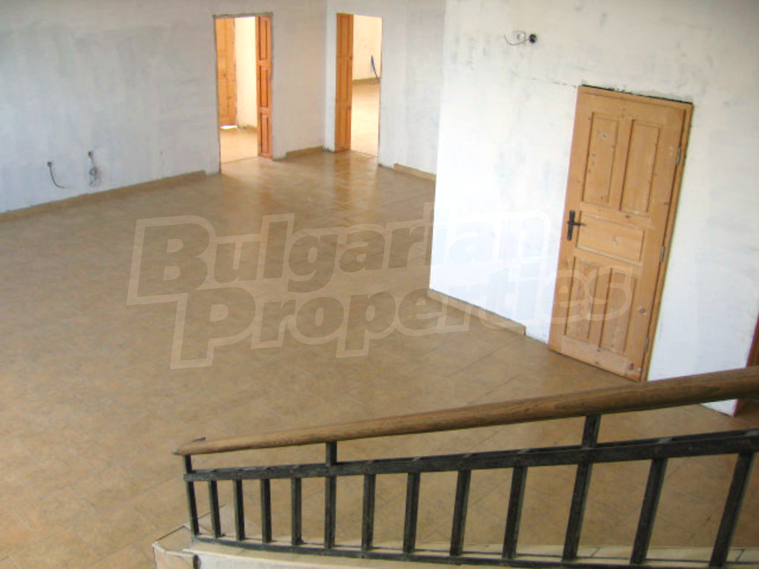 Gallery Picture 38