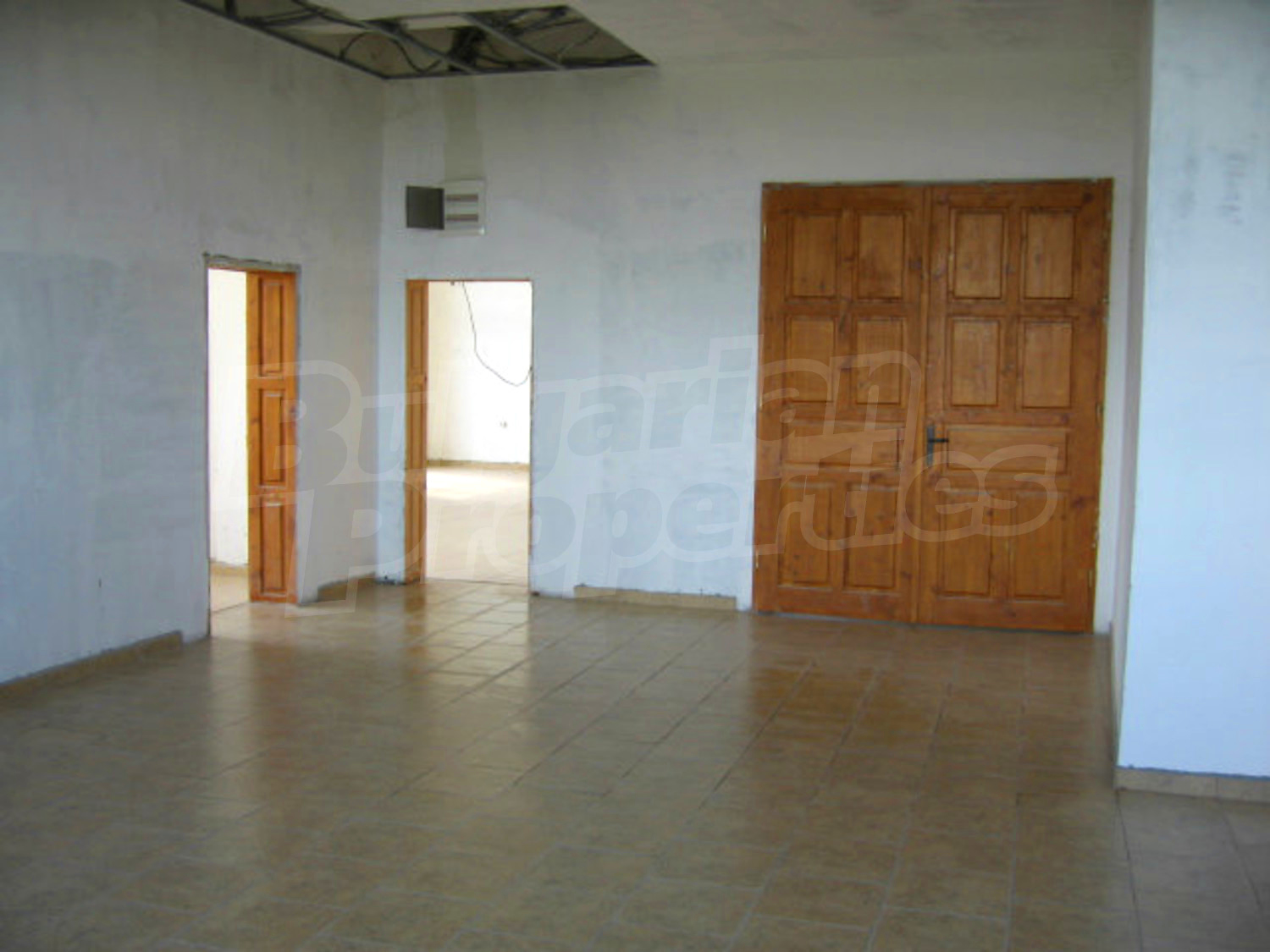 Gallery Picture 39
