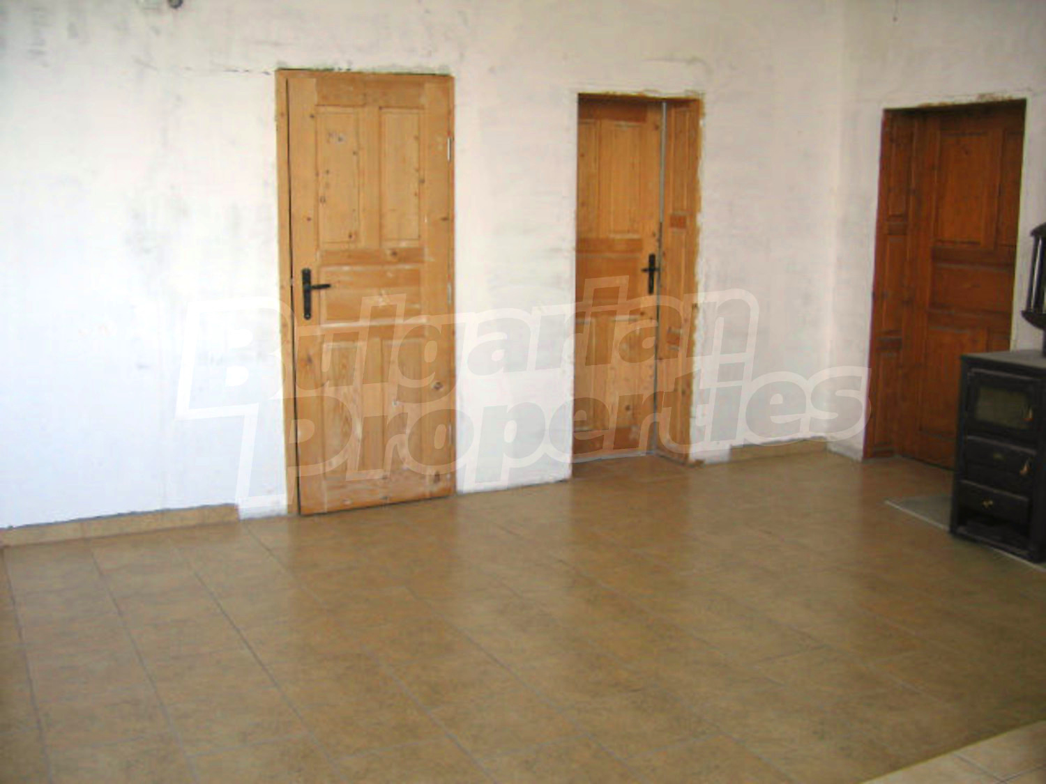 Gallery Picture 40
